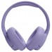 AURICULARES JBL TUNE 720BT PUR